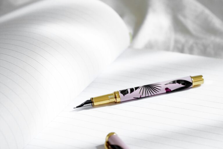 Hello World Featured Image