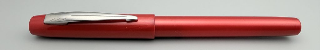 Parker Reflex