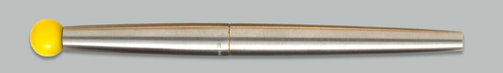 Parker 50 Falcon Additional Variants Flighter Dialer