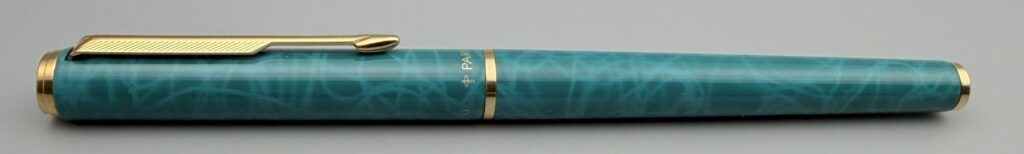 Parker 95