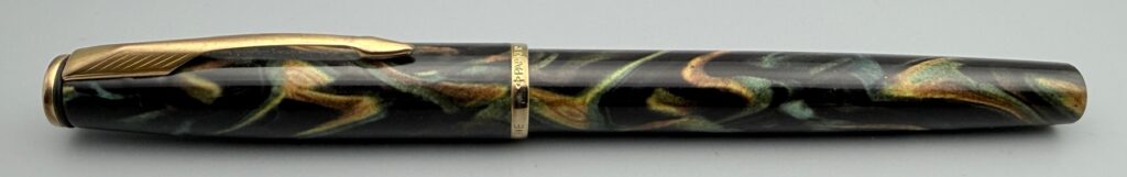 Parker Insignia